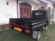 https://riyasewana.com/uploads/mahindra-maxximo-truck-2811563333.jpg