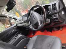 https://riyasewana.com/uploads/mahindra-maxximo-truck-28115633454.jpg