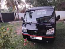 https://riyasewana.com/uploads/mahindra-maxximo-truck-28115633862.jpg