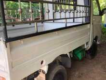 https://riyasewana.com/uploads/mahindra-maxximo-vx-149060022653.jpg