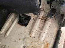 https://riyasewana.com/uploads/mahindra-maxximo-vx-149062224472.jpg