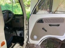 https://riyasewana.com/uploads/mahindra-maxximo-vx-149062324943.jpg