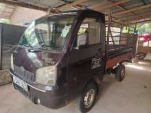 https://riyasewana.com/uploads/mahindra-maxximo-vx-16942554372.jpg