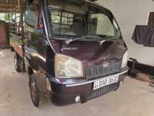 https://riyasewana.com/uploads/mahindra-maxximo-vx-16942554513.jpg