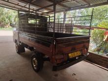 https://riyasewana.com/uploads/mahindra-maxximo-vx-16944126944.jpg