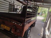 https://riyasewana.com/uploads/mahindra-maxximo-vx-16944136355.jpg