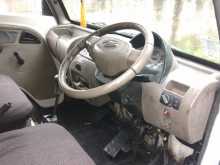 https://riyasewana.com/uploads/mahindra-maxximo-vx-2014-15133212242.jpg