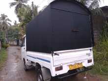 https://riyasewana.com/uploads/mahindra-maxximo-vx-2014-1913551712184.jpg