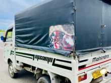 https://riyasewana.com/uploads/mahindra-maxximo-vx-2015-2417214812223.jpg