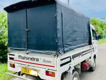 https://riyasewana.com/uploads/mahindra-maxximo-vx-2015-2417214812332.jpg
