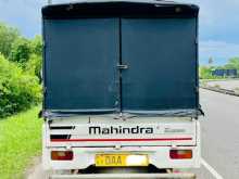 https://riyasewana.com/uploads/mahindra-maxximo-vx-2015-2417214812814.jpg