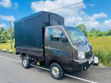 Mahindra Maxximo VX 2015 Lorry