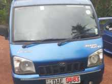 https://riyasewana.com/uploads/mahindra-maxximo-vx-242051084543.jpg
