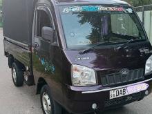 Mahindra Maxximo VX 2015 Lorry