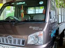 https://riyasewana.com/uploads/mahindra-maxximo-vx-2925326812.jpg