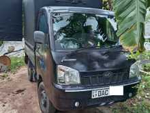 https://riyasewana.com/uploads/mahindra-maxximo-vx-3120434642.jpg