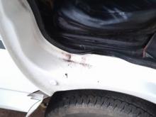 https://riyasewana.com/uploads/mahindra-maxxio-pluse-1818513117395.jpg