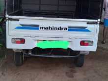 https://riyasewana.com/uploads/mahindra-maxxio-pluse-2013-1818503212322.jpg