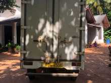 https://riyasewana.com/uploads/mahindra-maxxiom-2012-68410512393.jpg