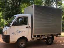 https://riyasewana.com/uploads/mahindra-maxxiom-2012-68410512812.jpg