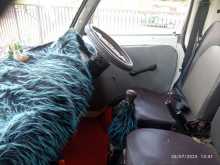 https://riyasewana.com/uploads/mahindra-maxxmo-281344124093.jpg