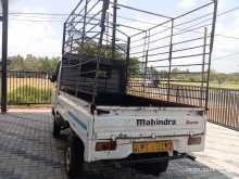https://riyasewana.com/uploads/mahindra-maxxmo-281344124442.jpg