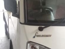 https://riyasewana.com/uploads/mahindra-maxymo-288474717172.jpg