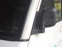 https://riyasewana.com/uploads/mahindra-maxymo-288474817444.jpg