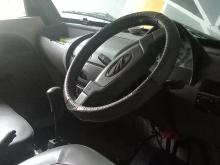 https://riyasewana.com/uploads/mahindra-maxymo-288474817475.jpg