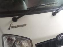 https://riyasewana.com/uploads/mahindra-maxymo-288474817693.jpg