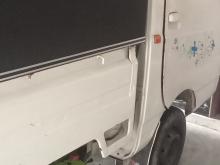 https://riyasewana.com/uploads/mahindra-maxymo-288474917846.jpg