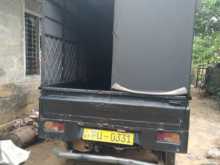 https://riyasewana.com/uploads/mahindra-maxzimo-2013-3019553712842.jpg