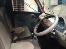 https://riyasewana.com/uploads/mahindra-maxzimo-2013-3019553712863.jpg