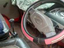 https://riyasewana.com/uploads/mahindra-mazimo-2310483622883.jpg
