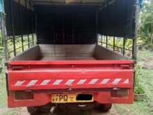 https://riyasewana.com/uploads/mahindra-mazimo-2310483622962.jpg