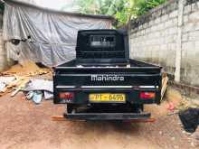 https://riyasewana.com/uploads/mahindra-mazimo-58292622843.jpg