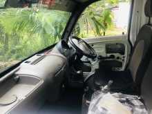 https://riyasewana.com/uploads/mahindra-meksimo-17475322343.jpg
