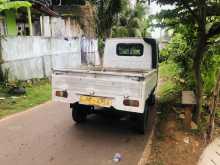 https://riyasewana.com/uploads/mahindra-meksimo-17475322682.jpg
