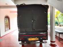 https://riyasewana.com/uploads/mahindra-meshimo-31158194273.jpg