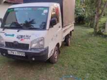 Mahindra Maxximo 2014 Lorry