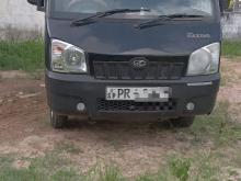 Mahindra Maxximo 2011 Lorry