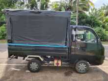 https://riyasewana.com/uploads/mahindra-meximo-21908514573.jpg