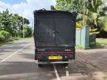 https://riyasewana.com/uploads/mahindra-meximo-21908514712.jpg