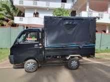 https://riyasewana.com/uploads/mahindra-meximo-231502414673.jpg
