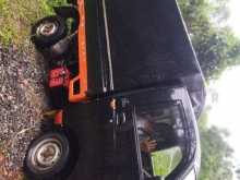 https://riyasewana.com/uploads/mahindra-mexsimo-19629104172.jpg