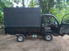 https://riyasewana.com/uploads/mahindra-mexximo-2012-19035712143.jpg