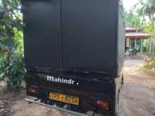 https://riyasewana.com/uploads/mahindra-mexximo-2012-19035712822.jpg