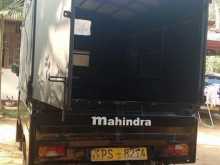 https://riyasewana.com/uploads/mahindra-mexximo-2012-88364712062.jpg