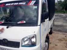 https://riyasewana.com/uploads/mahindra-mexximo-2015-813104912742.jpg