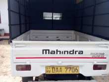 https://riyasewana.com/uploads/mahindra-mexximo-2015-813104912893.jpg
